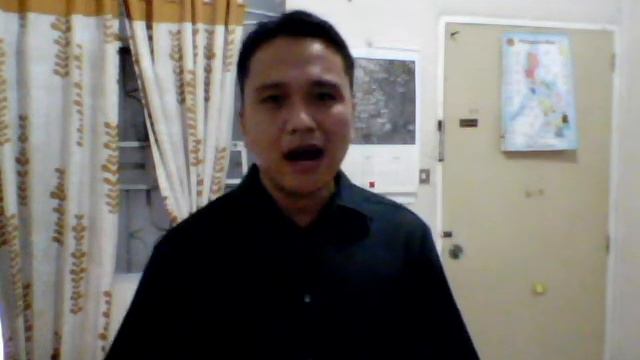 Hesus смотреть онлайн