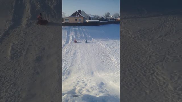"Падал прошлогодний снег" 2019 смотреть онлайн