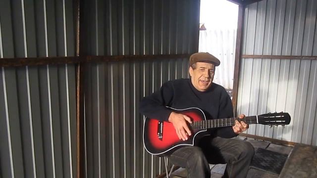 ВЫ ТОЛЬКО ПОСЛУШАЙТЕ... смотреть онлайн