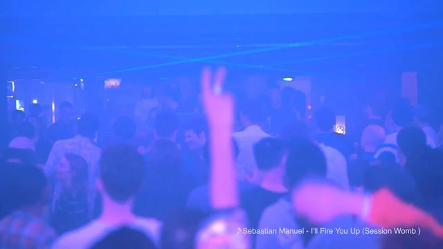 3 / 30 (SAT) BLACK ON IT-2nd Anniversary Party- Report Movie смотреть онлайн