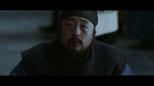 Самый длинный день в Чанъане 1 сезон 47 серия