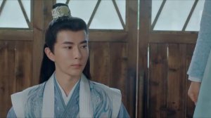 Луна светит для тебя 1 сезон 12 серия