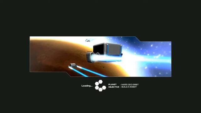 robocraft эпик лут смотреть онлайн