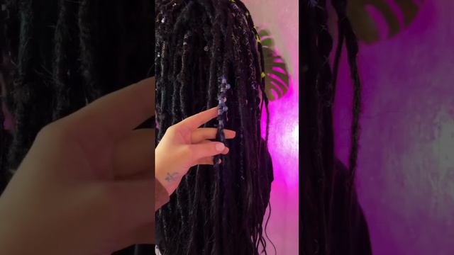 Предновогоднее волшебство✨ смотреть онлайн