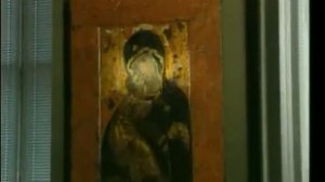 Православные чудеса ХХ века. Документальный фильм. 2000 г.