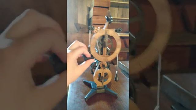 Da Vinci's Clock смотреть онлайн