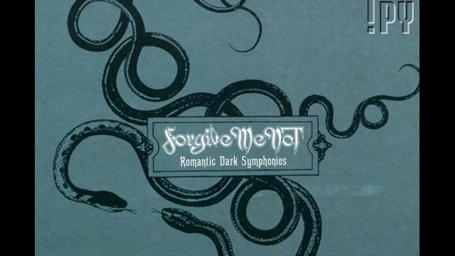 FORGIVE ME NOT-Mornings Outside смотреть онлайн