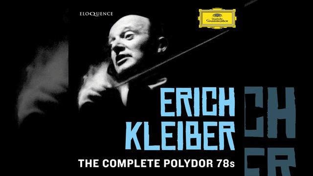 Beethoven: Symphony No. 2 in D Major, Op. 36 - 3. Scherzo. Allegro смотреть онлайн