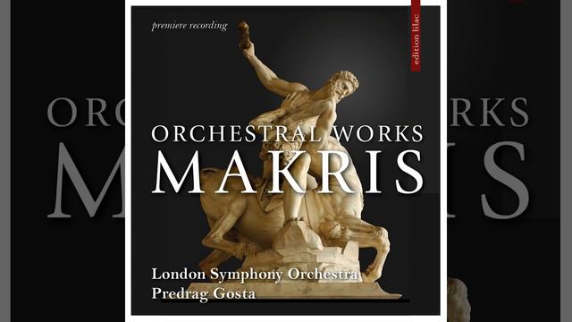 Chromatokinesis смотреть онлайн