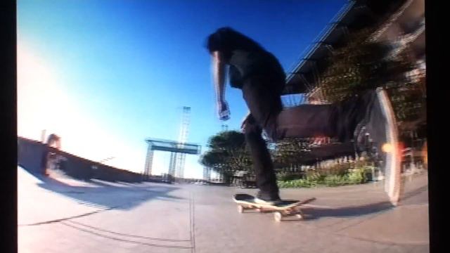 Dean Palmer смотреть онлайн