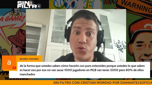 ESCÁNDALO Y POLÉMICA Ohtani y Trevor Bauer, dos casos que sacuden a MLB - SIN FILTRO #beisbol #mlb смотреть онлайн