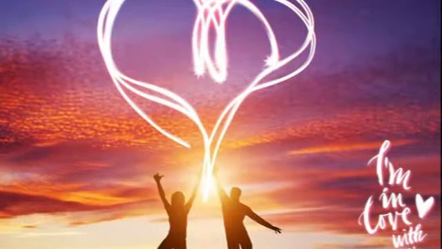 Anja nobo no paga malu ku malu смотреть онлайн