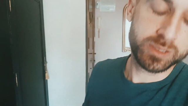 🔠PASAPALABRA Pablo se QUEDA ha UNA🔥 !!2021 REACCION🙈 video comedia смотреть онлайн