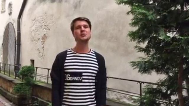Валерий Богданов Латвия смотреть онлайн