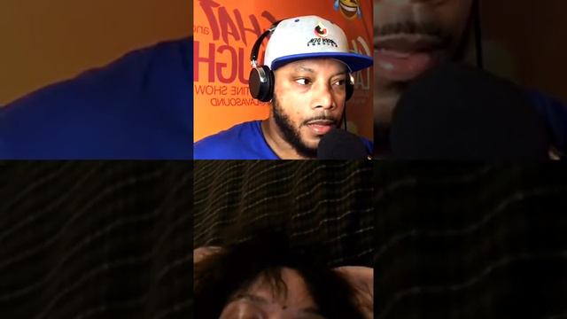 PRETTY DON vs WORLD DAWG смотреть онлайн