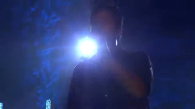 2011 Dec - Blake Shelton смотреть онлайн