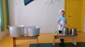 Песня _Я повар_, Аветисян Дима.mp4