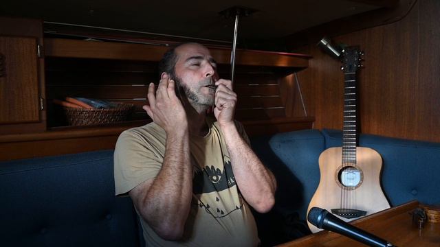 Arnt Magne Haugen spiller Fillefjellhallingen etter Stae Lars fra Gudbrandsdalen смотреть онлайн