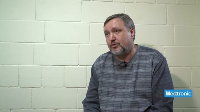 Александр Лукьянов Видео 3 смотреть онлайн