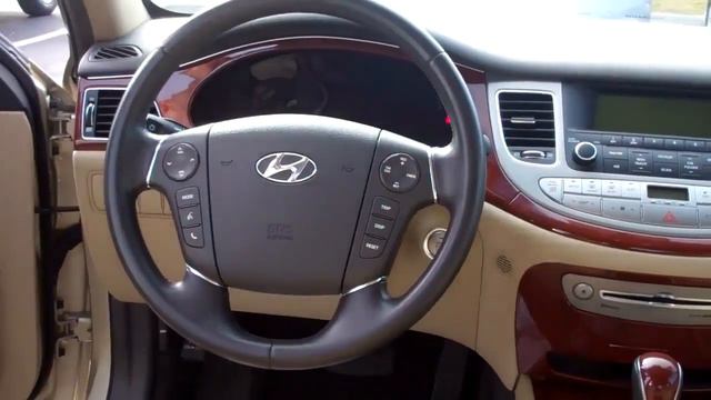 A personal message from Trent Gardner at Tameron Hyundai смотреть онлайн