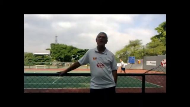 VIDEO PROJETO BOLA DENTRO смотреть онлайн