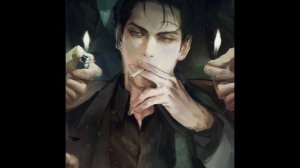 feder - goodbye ft. lyse (slowed & reverb)