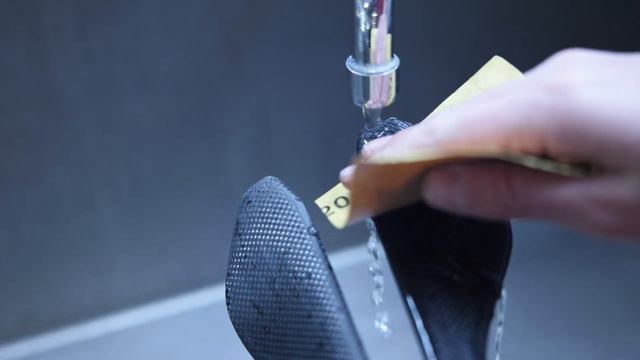 BERK COMPOSITES // Promo video смотреть онлайн