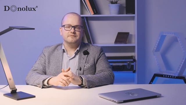 Понятие "Слепимость" в современном освещении смотреть онлайн