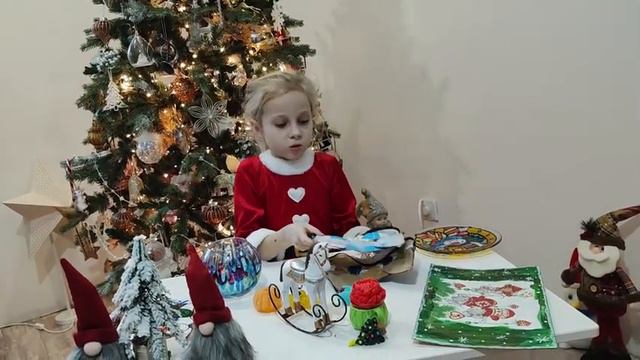 «Твори добро своими руками» смотреть онлайн