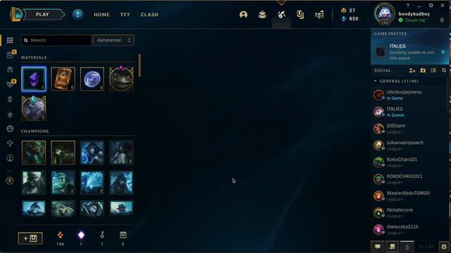 League Of legends twitch capsule opening смотреть онлайн