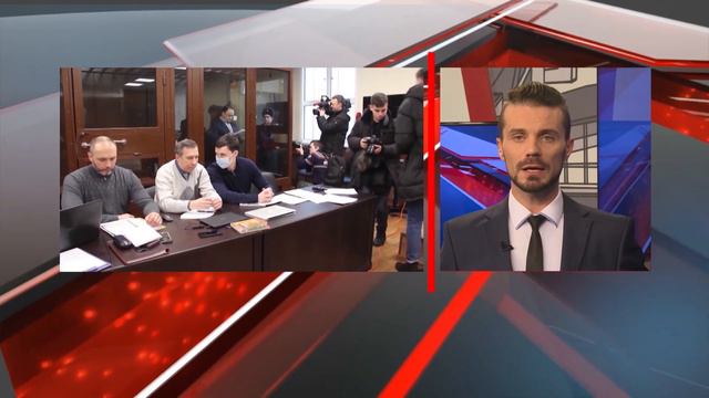 ИНТЕРНЕТ ПОРТАЛ ИНФОКС ОБ И. ПУШКАРЕВЕ смотреть онлайн