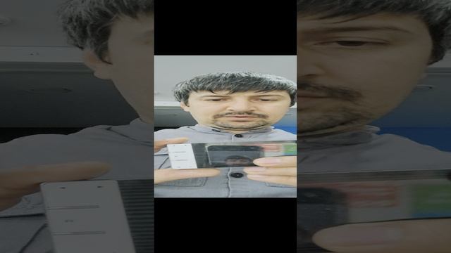 телефоны на запчасти-город Екатеринбург, технический-10, корпус 1, салон связаи санбой.89826955555 смотреть онлайн