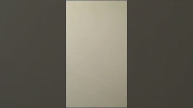 Окраска стен аппаратом смотреть онлайн