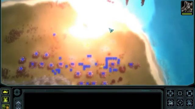 Battlefield 2 Joke смотреть онлайн