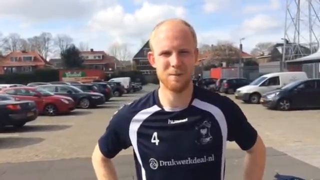jop van der linden смотреть онлайн