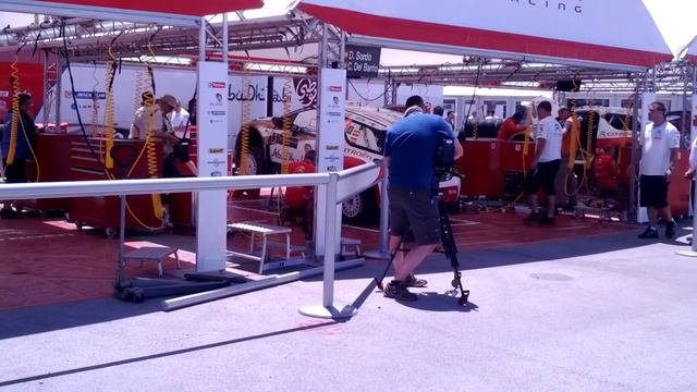 Dani Sordo rally acropolis 2013 смотреть онлайн