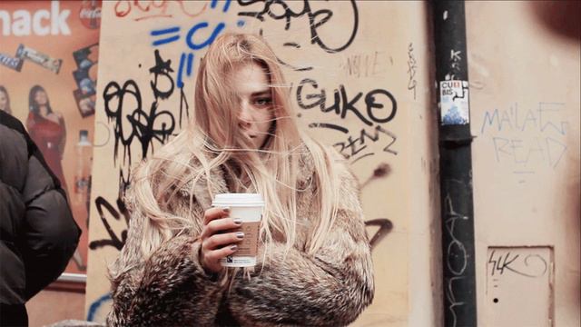 Високосный Год - Кино смотреть онлайн