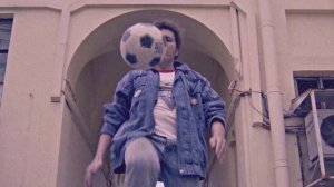 БИРТМАН - КОГДА ОТРУБЯТ YOUTUBE