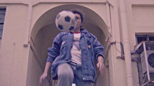 БИРТМАН - КОГДА ОТРУБЯТ YOUTUBE