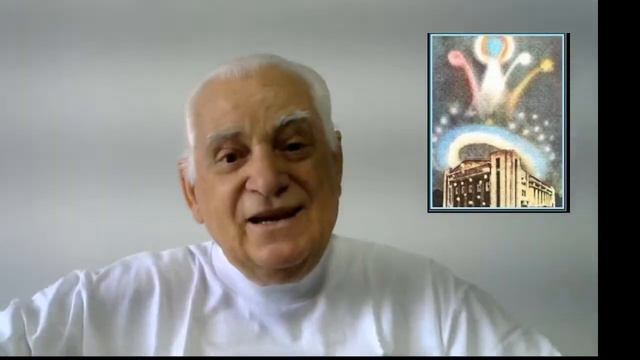 OS DOIS MUNDOS- Laboratório da Mente .Benito Bifano & Glauciana Martins. Prof. Master Terapeutas смотреть онлайн