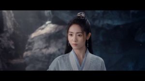 Луна светит для тебя 1 сезон 5 серия