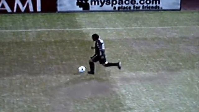 los mejores goles pes 2008 смотреть онлайн