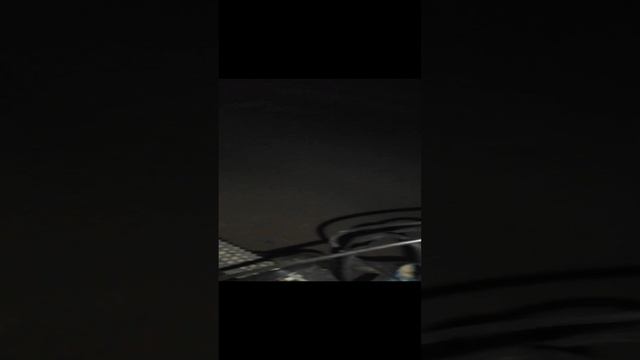 колесо пробил 1 часть