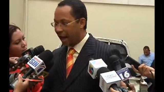 declaraciones dionis sanchez смотреть онлайн