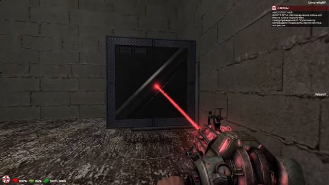 СТРИМ ПО Garry's Mod | С Другом | Dark RP смотреть онлайн