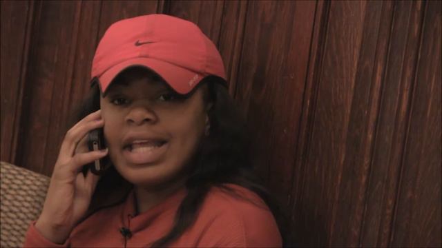 Sol y Viento: The Remix смотреть онлайн