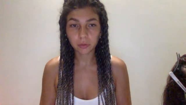 открытый урок 14 потока смотреть онлайн