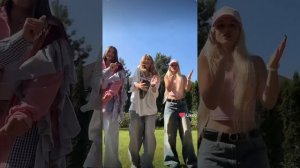 Милана Филимонова