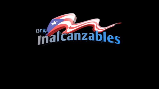 SONIDO ABREU 20 DE JULIO ORGANIZACION INALCANZABLES смотреть онлайн