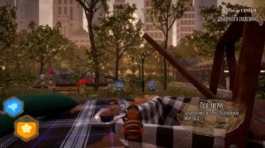 Valera Ghjsther
ПЧОЛА 1 ЧАСТЬ